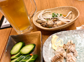 まめたい商店 ひばりが丘店: さんくす☆さんの2026年05月31日の2枚目の投稿写真