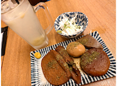 まめたい商店 ひばりが丘店: さんくす☆さんの2026年05月31日の3枚目の投稿写真