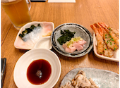 まめたい商店 ひばりが丘店: さんくす☆さんの2026年06月28日の1枚目の投稿写真