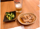 まめたい商店 ひばりが丘店: さんくす☆さんの2026年06月28日の2枚目の投稿写真