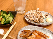 まめたい商店 ひばりが丘店: さんくす☆さんの2026年06月28日の3枚目の投稿写真