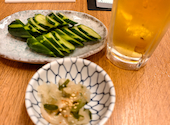 まめたい商店 ひばりが丘店: さんくす☆さんの2026年07月05日の1枚目の投稿写真