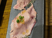 新潟 MEAT Lab SUGI: まーたんさんの2025年06月05日の2枚目の投稿写真