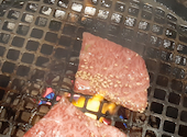 焼肉くろべこ 溝ノ口店: namako3さんの2026年09月02日の1枚目の投稿写真