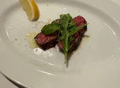Trattoria MERCATO トラットリア メルカート: まーちゃんさんの2026年07月11日の1枚目の投稿写真