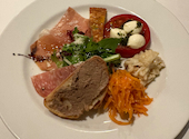 Trattoria MERCATO トラットリア メルカート: まーちゃんさんの2026年07月11日の2枚目の投稿写真