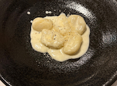 Trattoria MERCATO トラットリア メルカート: まーちゃんさんの2026年07月11日の3枚目の投稿写真