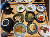 広島名物 和牛 牡蠣 鉄板焼き 暫 広島駅前店: るいままさんの2026年05月25日の2枚目の投稿写真