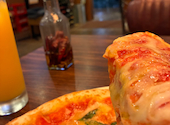 Pizza&Wine NINE2 ナインツー: ちゃーさんの2026年09月21日の1枚目の投稿写真