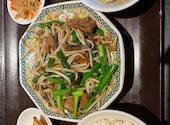 炭火串と小皿料理　ななし食堂: ちゃーさんの2026年07月27日の1枚目の投稿写真
