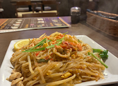 ASIAN KITCHEN アジアンキッチン 平塚: ちゃーさんの2026年09月13日の1枚目の投稿写真