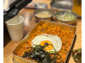 新大久保 豚肉専門店 ハナムデジジップ: ゆづさんの2026年06月30日の1枚目の投稿写真