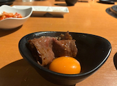 犇 HISHIMEKI 中野坂上店: ゆづさんの2026年06月30日の1枚目の投稿写真