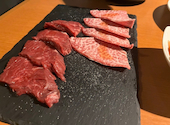犇 HISHIMEKI 中野坂上店: ゆづさんの2026年06月30日の2枚目の投稿写真