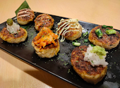 鶏しぐれ 赤坂見附店: ゆづさんの2026年08月03日の1枚目の投稿写真