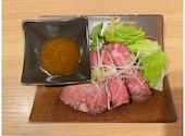 個室居酒屋 四季や 赤坂店: ゆづさんの2026年08月03日の1枚目の投稿写真