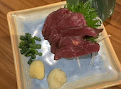 吟の利久 新宿本店: ゆづさんの2026年07月10日の1枚目の投稿写真