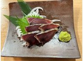 地鶏 かけはし 赤坂見附店: ゆづさんの2026年08月03日の1枚目の投稿写真