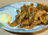 うまかばい 恵比寿店: ゆづさんの2026年08月02日の1枚目の投稿写真