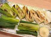 鶏匠 とり澄 田町本店: ゆづさんの2026年08月03日の1枚目の投稿写真