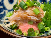 醍醐味 神田本店: ゆづさんの2026年08月03日の1枚目の投稿写真