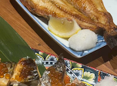 鶏出汁おでんと日本酒 けんびろう 赤坂見附店: ゆづさんの2026年08月03日の1枚目の投稿写真