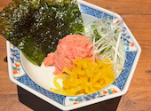 おばんざいとわっぱ飯 火咫ル 赤坂店: ゆづさんの2026年08月03日の1枚目の投稿写真