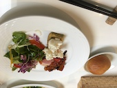 Dolce～ どるちぇ～: ともさんの2018年07月17日の1枚目の投稿写真