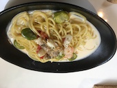 Dolce～ どるちぇ～: ともさんの2018年07月17日の2枚目の投稿写真