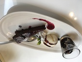 Dolce～ どるちぇ～: ともさんの2018年07月17日の3枚目の投稿写真