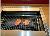 焼肉の和民 川西能勢口駅前店: あっちゃんさんの2026年06月20日の2枚目の投稿写真