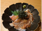 博多野菜巻串と鍋 尼崎 まきんど 巻人: あっちゃんさんの2026年07月05日の2枚目の投稿写真