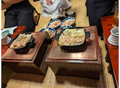 ぼたん: あめさんの2023年07月13日の2枚目の投稿写真