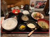まごころ居酒屋 しん心 shinshin: トミーさんの2021年11月04日の1枚目の投稿写真