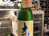 天ぷらと寿司 18坪: ooshima164さんの2021年12月12日の2枚目の投稿写真