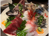 信州野菜と鮮魚 櫻井: ミスターさんの2025年06月28日の1枚目の投稿写真