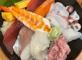 魚河岸料理 夢や: ミッキーさんの2026年04月08日の1枚目の投稿写真