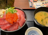 目利きの銀次 草加西口駅前店: ミッキーさんの2026年03月17日の2枚目の投稿写真
