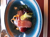 四季の味 ちひろ 和歌山: 牛さんの2018年10月28日の3枚目の投稿写真