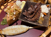 炉端料理 かこいや 仙台駅前店: あっちゃんさんの2026年09月14日の1枚目の投稿写真