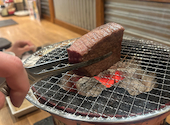 焼肉ひだや柳町店: しんさんの2026年04月の1枚目の投稿写真