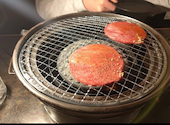 ちからや 横浜鶴屋町店: Takkyさんの2026年05月16日の1枚目の投稿写真