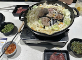 大衆ジンギスカン酒場 ラムちゃん 本厚木店: Takkyさんの2026年05月28日の1枚目の投稿写真