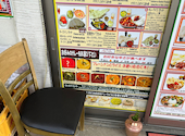 マサラ　インドネパールレストラン＆バー　鴨宮店: Takkyさんの2026年05月の1枚目の投稿写真