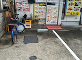 マサラ インドネパールレストラン&バー 鴨宮店: Takkyさんの2026年05月03日の2枚目の投稿写真