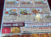 マサラ インドネパールレストラン&バー 鴨宮店: Takkyさんの2026年05月31日の2枚目の投稿写真