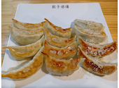 餃子酒場 高円寺店: マツコさんの2026年07月01日の1枚目の投稿写真