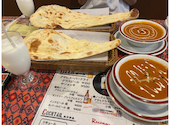 SITAL シタル 習志野店: miwaさんの2026年08月02日の1枚目の投稿写真