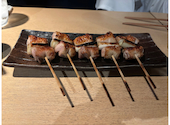 花火 ハナビ 藤沢 Yakitori Dining Hanabi: ゆみっちさんの2026年08月23日の1枚目の投稿写真