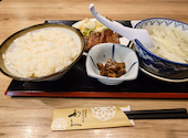 牛たん炭焼 利久 tekuteながまち店: maさんの2026年08月18日の1枚目の投稿写真